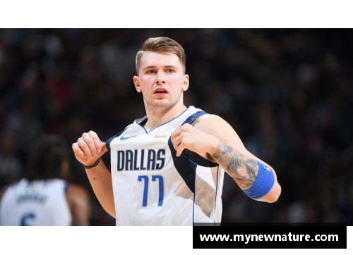 DB真人官方网站NBA明星交易传闻：谁将成为下一个热门交易对象？